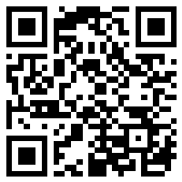 QR Code for 3FrxsY4o7wnLZUiAshNsjjfv91NrjU7vsL