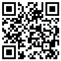 QR Code for 3FrzmNmVMrsGcUAnWmFiB6Xw87bDE8MAMf