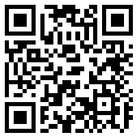 QR Code for 3FrzwgdPhNHY1xoLkdzY5sphiWQJ8zram6