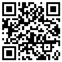 QR Code for 3Fs1gVcCCZSwaksAzgybr93dCezpzBfJym