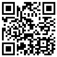 QR Code for 3Fs2eBvFvNFsVhwmwvhLPcM6Ude4dmtGKQ
