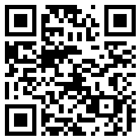QR Code for 3Fs2xbmDd8RG4xTwayFhbh4xU3r8MtzgTK