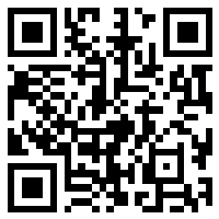 QR Code for 3Fs3aeR8BcH2bJHLckoK3PmDFqRePj2R1S