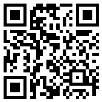 QR Code for 3Fs4hQipChm2stLgeQhoHLmApPfFpMbtbS