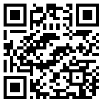 QR Code for 3Fs4kMLf5vcxeq9RqKCi3svEEJp1S79JEk