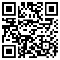 QR Code for 3Fs5BSNHnzkFv7G95WdfZ3fjCgGZHv4d79