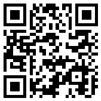 QR Code for 3Fs5zbtQ9T6RyiNthphiEMaw5ujX5DUaca