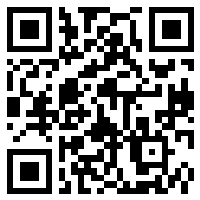 QR Code for 3Fs6VQ3Bkph2sy1id7t2eitCTTpZBE1Gfr