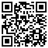 QR Code for 3Fs6s1Mv8phW11phe724hVvModdFoQWkjP