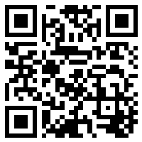 QR Code for 3Fs8AjxvqPie1LPmHMvecpzcRpv5hPAee3