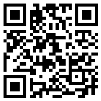 QR Code for 3Fs8dk8MDnR47Fiq4eR9HahZSWk3fsdhyQ