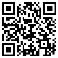 QR Code for 3Fs9spAvWwxCSRoWUZY27r9jzqvEx7DaPR