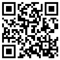 QR Code for 3FsB3CnAsQ2n98beqkGXjeejzPrKZMsLkA
