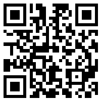 QR Code for 3FsC4Y5uZJhetjF1Q63bPgBoqa7wXcZgLu