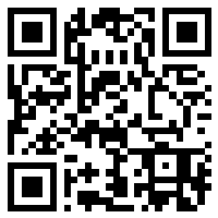 QR Code for 3FsC9P5xpHz82Tfhk9eTkyfpZT54AsPGCf