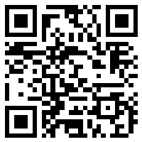 QR Code for 3FsC9dNA46kU1EeTxkdysJyFVUsvAwL2xK