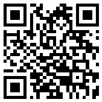 QR Code for 3FsDC9PyqUMxQ88ffrb9DXiDGge52zN1aM