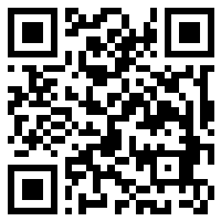 QR Code for 3FsDLso3D45DLvEo7VnuD8RrV3ffzmVRdA