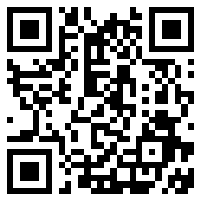 QR Code for 3FsFV1AwQ6VCGKhq68rRu8UgMyf63zDABK