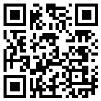 QR Code for 3FsGFTTsScEopLdBcKKFHbS2uTNA1pAk7a