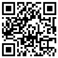 QR Code for 3FsGP4bp4u2UckmMdXjjRsaD3CsCjJKGwD