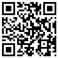 QR Code for 3FsGfTmbca8psmx5Wutj1YnDRyCFrwAjLG