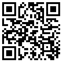 QR Code for 3FsH2VVvQgnS6fYtKKmiwzo27wDiPyFwe8