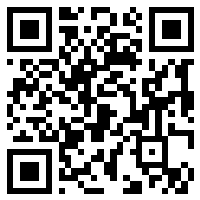 QR Code for 3FsHD5RFNsGv12pLvjJa7P7Qp96XMbq4yk