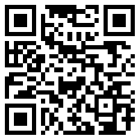QR Code for 3FsHJMsH5M6AeCCnRBunb1fLnoxxR6GaZ1