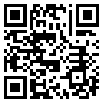 QR Code for 3FsHPfBZVuujwff9R2LRUTZUzgeSPnZ5Hh