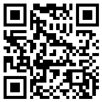 QR Code for 3FsJTfNTtsdn5LQLFykx4KBd61cDrRjSh4