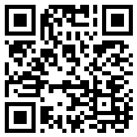 QR Code for 3FsJv3Lw8aN2hsDn3WSqBQJMnQJ3geiC8p