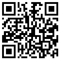 QR Code for 3FsKRN3wNx12py1dqU3srZGE5EeNETQK2n