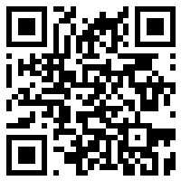 QR Code for 3FsLSh3ydUPFbwUYnDJWa25AYfN4yCLbtj