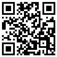 QR Code for 3FsMe818W9GPK4jNatCNeFoczpiS45ZZCw