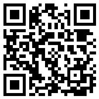QR Code for 3FsMekSSU7heDBwkrCiGYv56Kkur6MGEf2