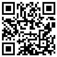 QR Code for 3FsPgQNcnRYZ5Ef7RDPwtHXnv7L6x3VQeo