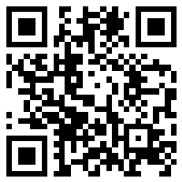QR Code for 3FsPisJWYg4qvBySFS7ShcDJpzk9pHNMCS