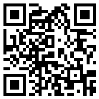 QR Code for 3FsPuV7khhfXMFnmMQP5VHGvRUsAX3r429
