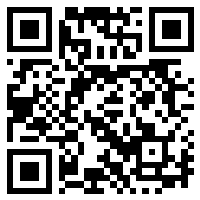 QR Code for 3FsRurPcLz81chZdK9K6cdznKwpjznptsm
