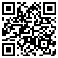 QR Code for 3FsUTQK9ZvtkX9hUCcKenw8Dd3TybcfyRG