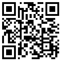 QR Code for 3FsVsMGu8c1bYBYM3WuKNPdotRsiZ3xmbX