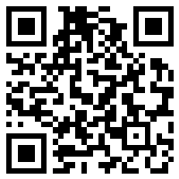 QR Code for 3FsXGuEtKTfgvPewtEng7PZf29sPcgo9WH