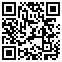 QR Code for 3FsXPtJc8oXvjB4jEEupViz8gpMRFu8jQK
