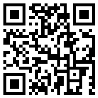 QR Code for 3FsYoASfdugboN3asDKND6aHZnvU6praKq
