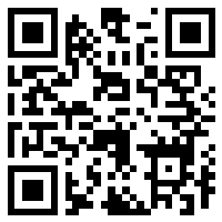 QR Code for 3FsZGmTaR76G9vRmjNBVxbTPPQtWV4nUC7