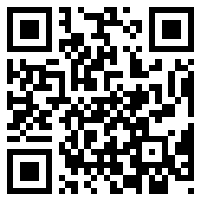 QR Code for 3FsZecym3SJchXYYrrVhbPiXdUZpKMDjTR