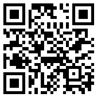 QR Code for 3FsZp4bNXkmSDyScnsnRdFATy2jowFdiLf