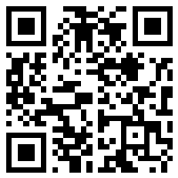 QR Code for 3FsaD89ci38cnprcowhZcP7LrvuMh3fb2e