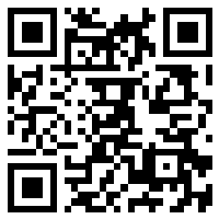 QR Code for 3FsaHqBkwv9gDs7xudy2XBUAtpkY3oGHHr